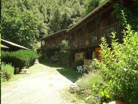 Le Sentier Des Arches Hotel Beaumont  Exterior foto