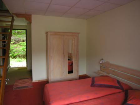 Le Sentier Des Arches Hotel Beaumont  Cameră foto