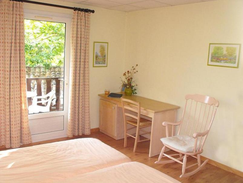 Le Sentier Des Arches Hotel Beaumont  Cameră foto
