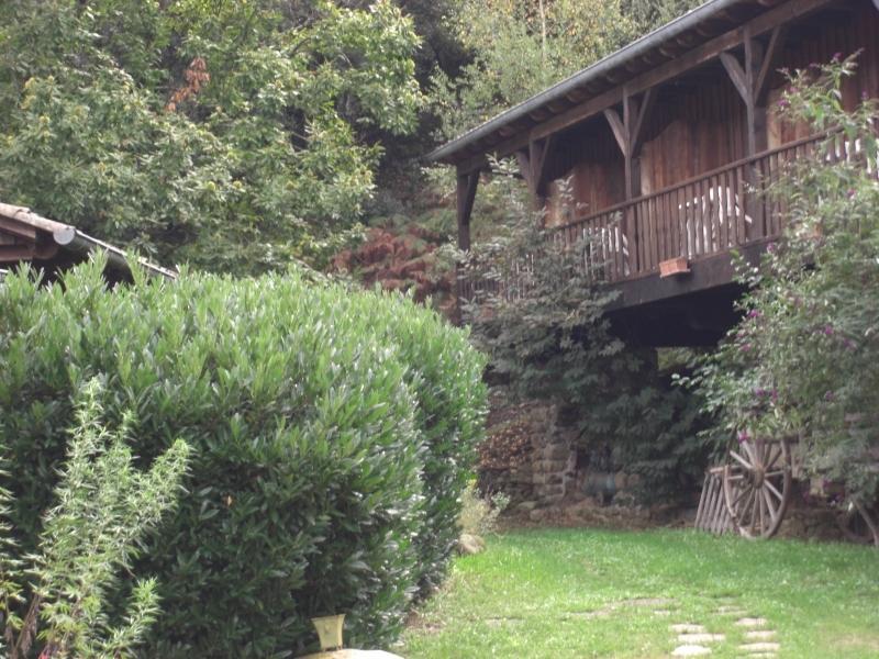 Le Sentier Des Arches Hotel Beaumont  Exterior foto