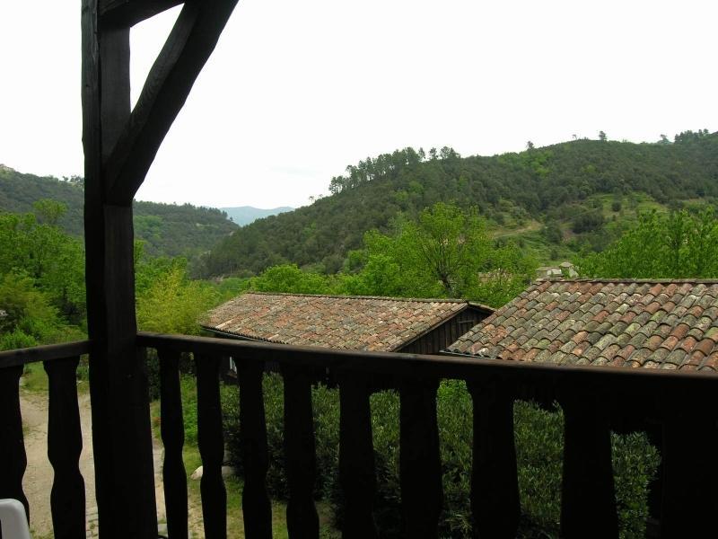Le Sentier Des Arches Hotel Beaumont  Cameră foto
